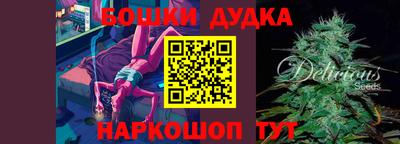 стаф Новозыбков