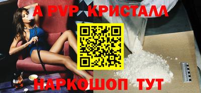 стаф Новозыбков