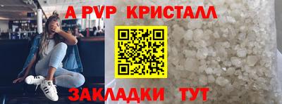 стаф Новозыбков